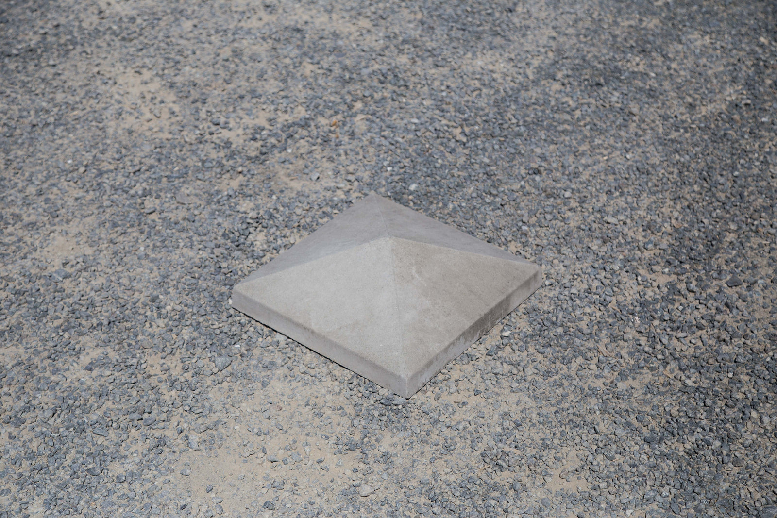Plumbing - Hutt Concrete Products